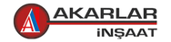 Akarlar İnşaat