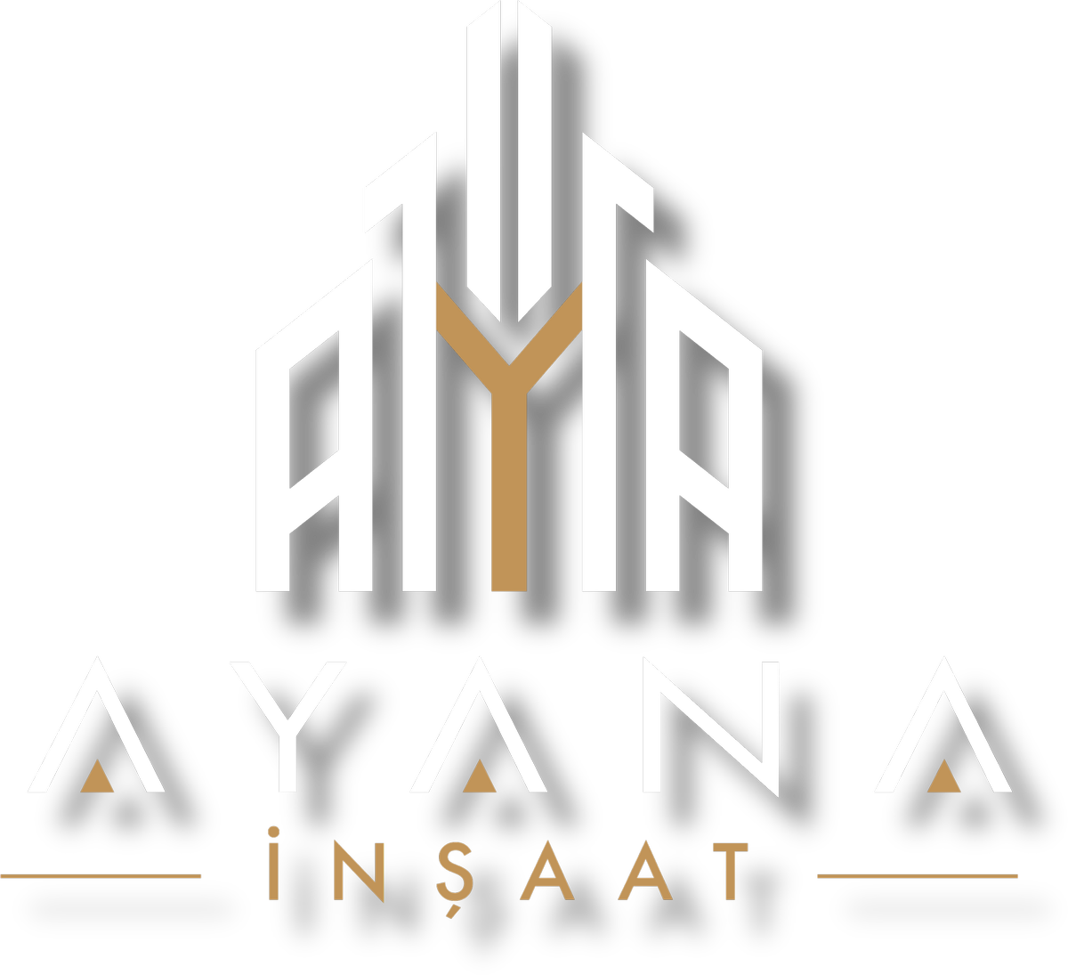 AYANA İnşaat
